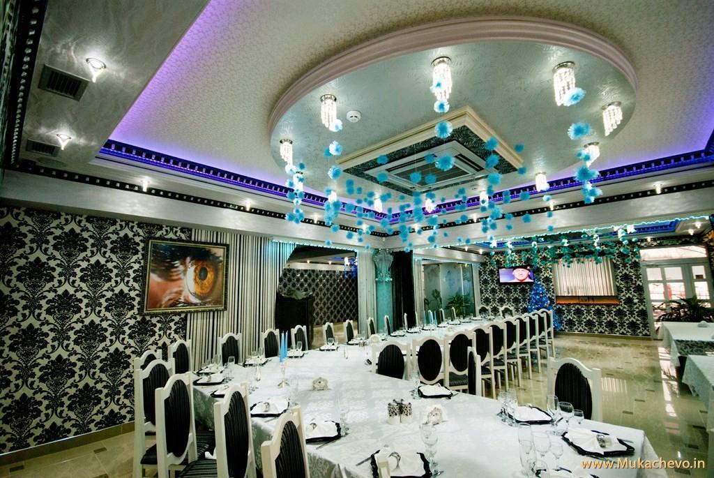 Mini Hotel Leon Lalovo 外观 照片
